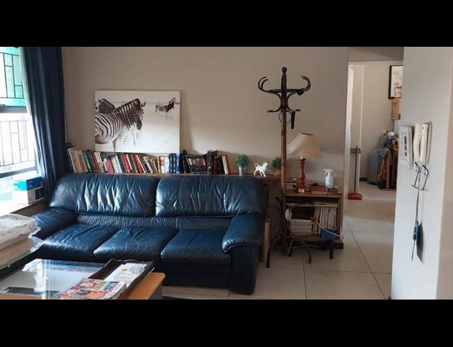 2 BEDROOM TOWNHOUSE FOR SALE IN RIVERSDALE